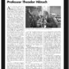 FUS200504_P_INH01