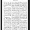 FUS200504_P_INH03