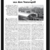 FUS200603_P_INH01