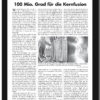 FUS200603_P_INH02