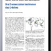 FUSION-Ausgabe 01/2022 - INHALT 2