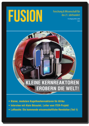 FUS202402 _E_form_cover.jpg