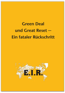GREENDEAL_form