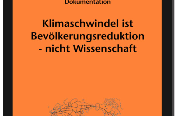 KLIMASCHWINDELIST-E_cover