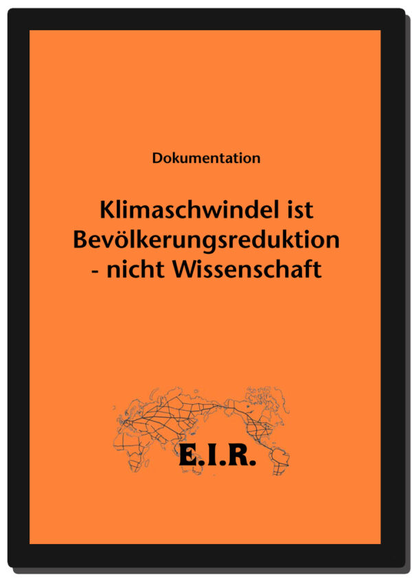 KLIMASCHWINDELIST-E_cover