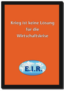 KRIEGIST_E_cover