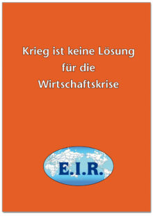 KRIEGIST_cover