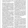 LAROUCHESOASENPLAN_form_INH01.jpg