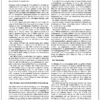 LAROUCHESOASENPLAN_form_INH02.jpg