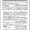 LAROUCHESOASENPLAN_form_INH03.jpg