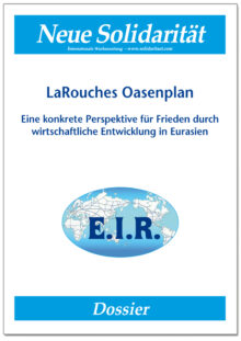 LAROUCHESOASENPLAN_form_cover.jpg