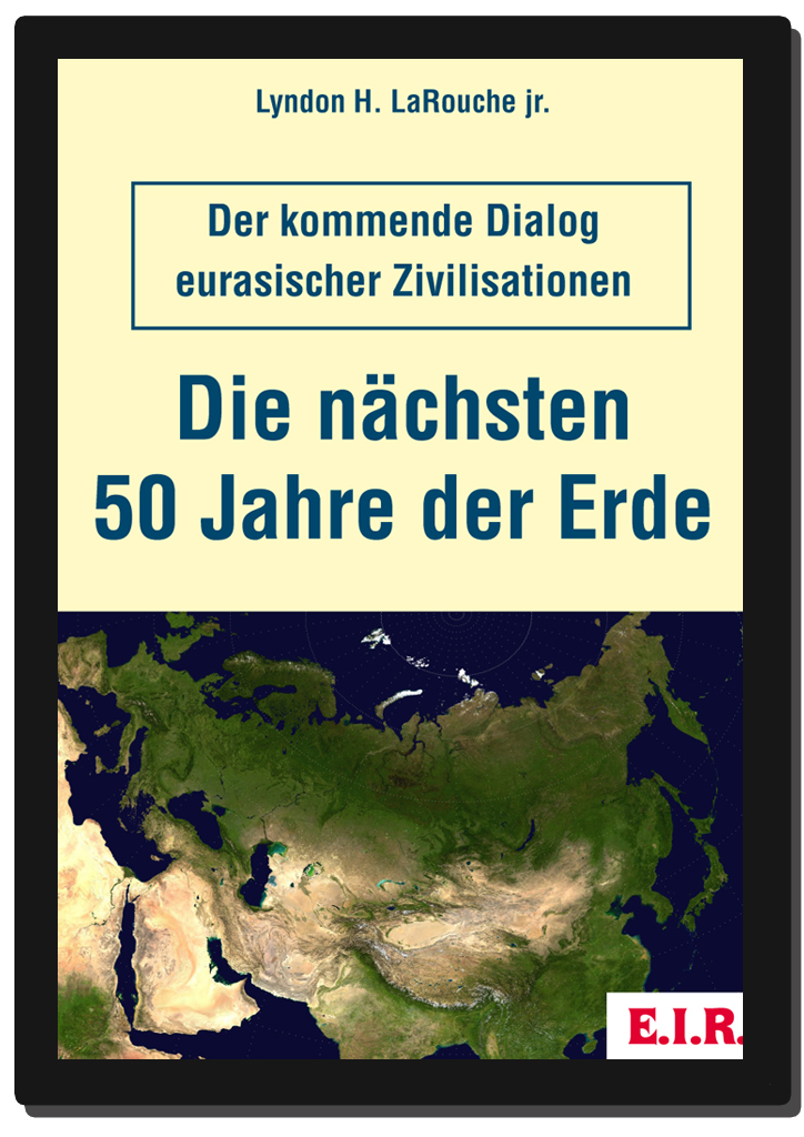 NÄCHSTEN50JAHRE_E_cover