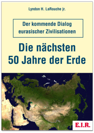 NÄCHSTEN50JAHRE_cover