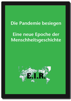 PANDEMIEBESIEGEN-E_cover