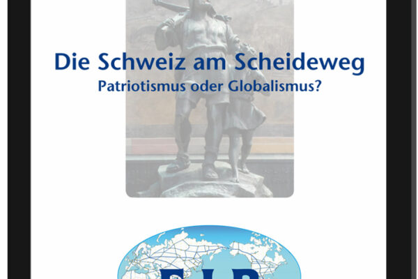 SCHWEIZAM_E_form_cover.jpg