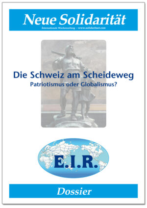 SCHWEIZAM_form_cover.jpg