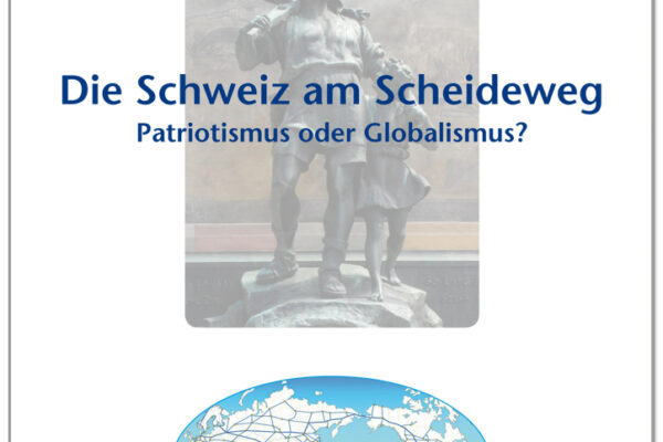 SCHWEIZAM_form_cover.jpg