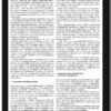 WASKOMMT_P_form_INH03.jpg