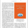 WASKOMMT_P_form_cover.jpg