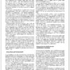 WASKOMMT_form_INH03.jpg
