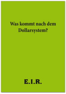 WASKOMMT_form_cover.jpg