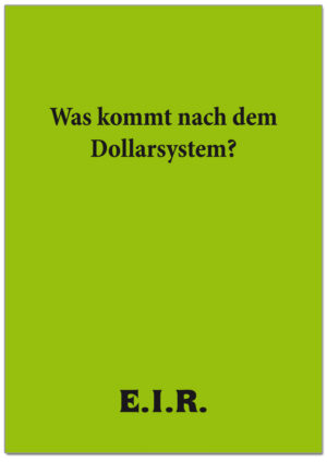 WASKOMMT_form_cover.jpg