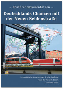deutss_form